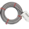 GPS mottagare veethree 1,2m