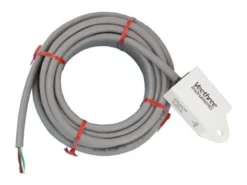 GPS mottagare veethree 7,6m