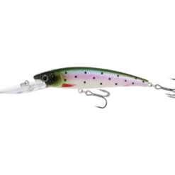 Grimner Deep Wobbler 9 cm GF SAL25
