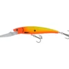 Grimner Deep Wobbler 13 cm JANI1