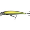 Grimner Wobbler 13 cm Banana Split