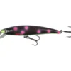 Grimner Wobbler 9 cm Emo