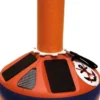Grippy Light signalboj