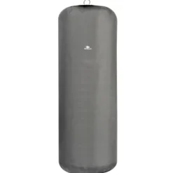 Grått Fenderskydd 1000x450 mm