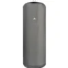 Grått Fenderskydd 1820x600 mm