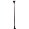 Gösstake Fällbar 12V/10W 625mm