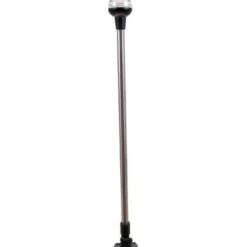 Gösstake Fällbar 12V/10W 625mm