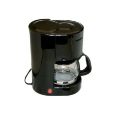 Haba Kaffebryggare 12V