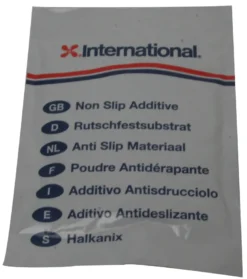 Halkanix påse