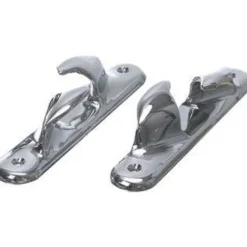 Halkip Styrbord och Babord 110 mm - 250 mm