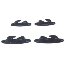 Halkip Styrbord och Babord 120 mm - 150 mm