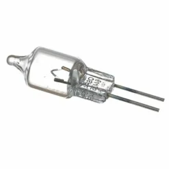Halogenlampa G4