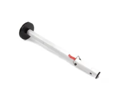 Handle assy. inner. Endura