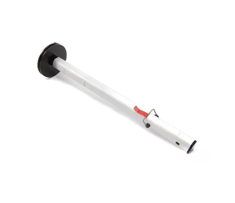 Handle assy. inner. Endura