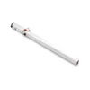 Handle asy inner Endura Max