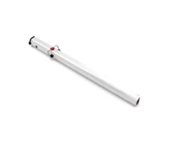 Handle asy inner Endura Max