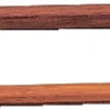 Handskfacksram 34x17,3x1,6 cm