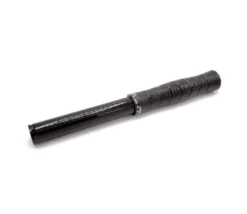 Handtag Endura MAX