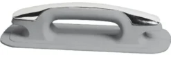 Handtag för gummijollar 280x115 mm