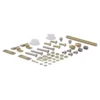 Hardware/bearing kit CH5200P