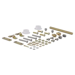 Hardware/bearing kit CH5200P