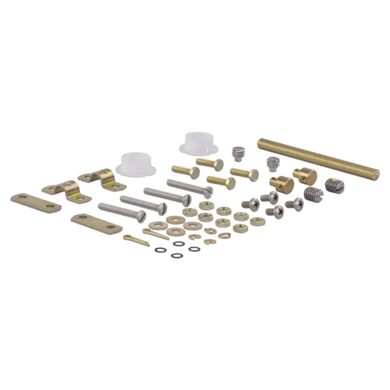 Hardware/bearing kit CH5200P