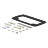 Hardware kit SL-3