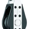 Harken Block Bullet singel 29 mm