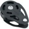 Harken Block för riggbult, 75 mm