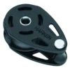 Harken Block för riggbult, 40 mm