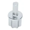 Harken Drill Adapter