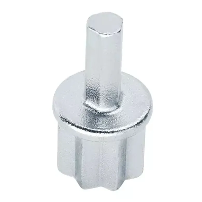 Harken Drill Adapter