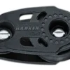 Harken kindblock carbo enkel 29 mm