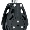 Harken Spärrblock Carbo Air Block