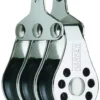 Harken Trippelblock 22 mm