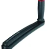 Harken Vinschhandtag One-touch Carbo