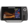 HELIX 7 CHIRP MDI GPS G4N CHO
