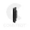 Helix kortlucka mSD