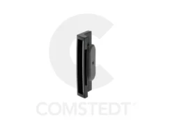 Helix kortlucka mSD