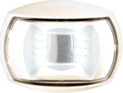 Hella Akterlanterna 8-28 LED 20m, Vit