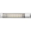 Hella Armatur LED med strömbrytare