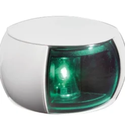 Hella Lanterna NaviLED Styrbord Grönt Ljus