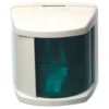 Hella Lanterna Styrbord 20 m Vit