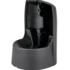 Hella NaviLED PRO Adapter t/ Däcksmontering