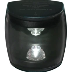 Hella Topplanterna NaviLED PRO 5NM