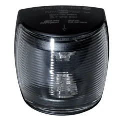 Hella Topplanterna NaviLED PRO 3NM