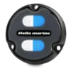 Hella undervattensbelysning Apelo A1 1800 lumen vit/blå 9-32v