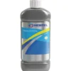 Hempel Clean & Shine Koncentrerat Rengöringsmedel & Vax 1L