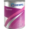 Hempel Degreaser Rengöringsmedel 0,75L