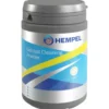 Hempel Gelcoat Cleaning Powder Rengöringspulver för Gelcoatdäck 0,75L